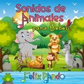 Felix Pando - Mi Rana Salta la Tarantela