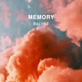 Balynt - Memory