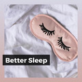 White Noise For Sleeping - Noise Machine