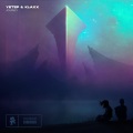 yetep、KLAXX - Journey