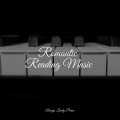 Simply Piano、Klassisk Musik Orkester、Piano Dreams - Country Road
