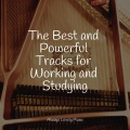 Gentle Piano Music、Piano Dreams、Exam Study Classical Music Orchestra - Gentle Autumn Tone