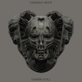 Parkway Drive - Ground Zero