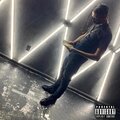 Joseph Handz - Supplyn' Wisdom (Explicit)