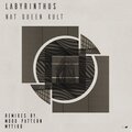 Nat Queen Kult - Labyrinthus (MYTIKO Remix)