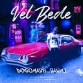 Parsomash、Sawmi - Vel Bede (feat. Sawmi)