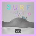 Surf (Explicit)