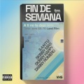 Fin de Semana (Explicit)