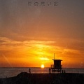 コンシャスTHOUGHTS - In The Night