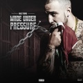 Mac Young - If You Want