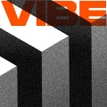 Editors - Vibe