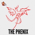 Sentinel - The Phenix