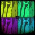 Rumors (Explicit)