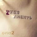One2 - Тебя любить