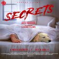 SECRETS tribal song