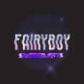 FAIRYBOY