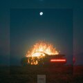 FYEO - Fuego