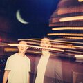 Ant Law、Alex Hitchcock、Joel Ross、Linda Oh、Sun-Mi Hong、Tim Garland - Vivid