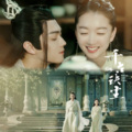 美美妈妈 - 千古玦尘 第03集 270P (流畅)