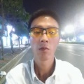 敏儿好学 - 谁能明白我