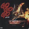 GO GO GO! (Explicit)