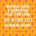 Sun In Your Eyes (Blinders Remix)