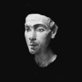 vaghe stelle - Out