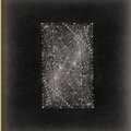 Valentin Stip - Tableau II - Oren Ratowsky & Solpara Remix