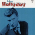 Johnny Hallyday - Ton fétiche d'amour