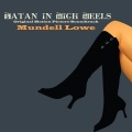mundell lowe - The Lost and the Lonely