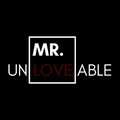 FYEO - Mr. Unloveable