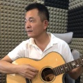 翻唱作品