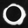 La Mar - Trick of the Light