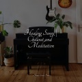 Relaxing Piano Club、Study Piano、Musica Relajante Piano Master - Soothing Wonders