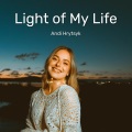 Andi Hrytsyk - Light Of My Life