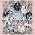 YOOU、Yansee怔妍熙_OFFICIAL - The Boys