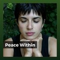 Peace Within