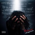 TheReal Flacco、tito - Getting Over (feat. Tito)(Explicit)
