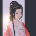 诗音乐霸 - 雨爱