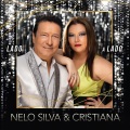Nelo Silva、Cristiana - É Com Amor