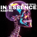 IN ESSENCE (Explicit)