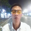 敏儿好学 - 如果爱重新来过