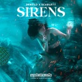 Sirens