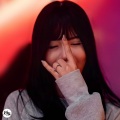 Hoàng Phong、KOY Music Group - Thanh Tị (Remix)
