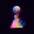 Ceru_、EXCILLEX - drug. (EXCILLEX Edit)