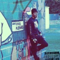 Work Hard Play Hard (Explicit)