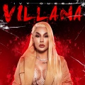 Villana (Explicit)