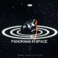 Bobby Makk、Folum - Panorama in Space