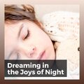 Sleep Sounds - Gentle and Soothing Rain, Pt. 1