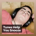Tunes Help You Snooze